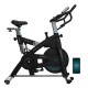 Cecotec DrumFit Indoor 24000 Race Sprint Bicicleta de ejercicio